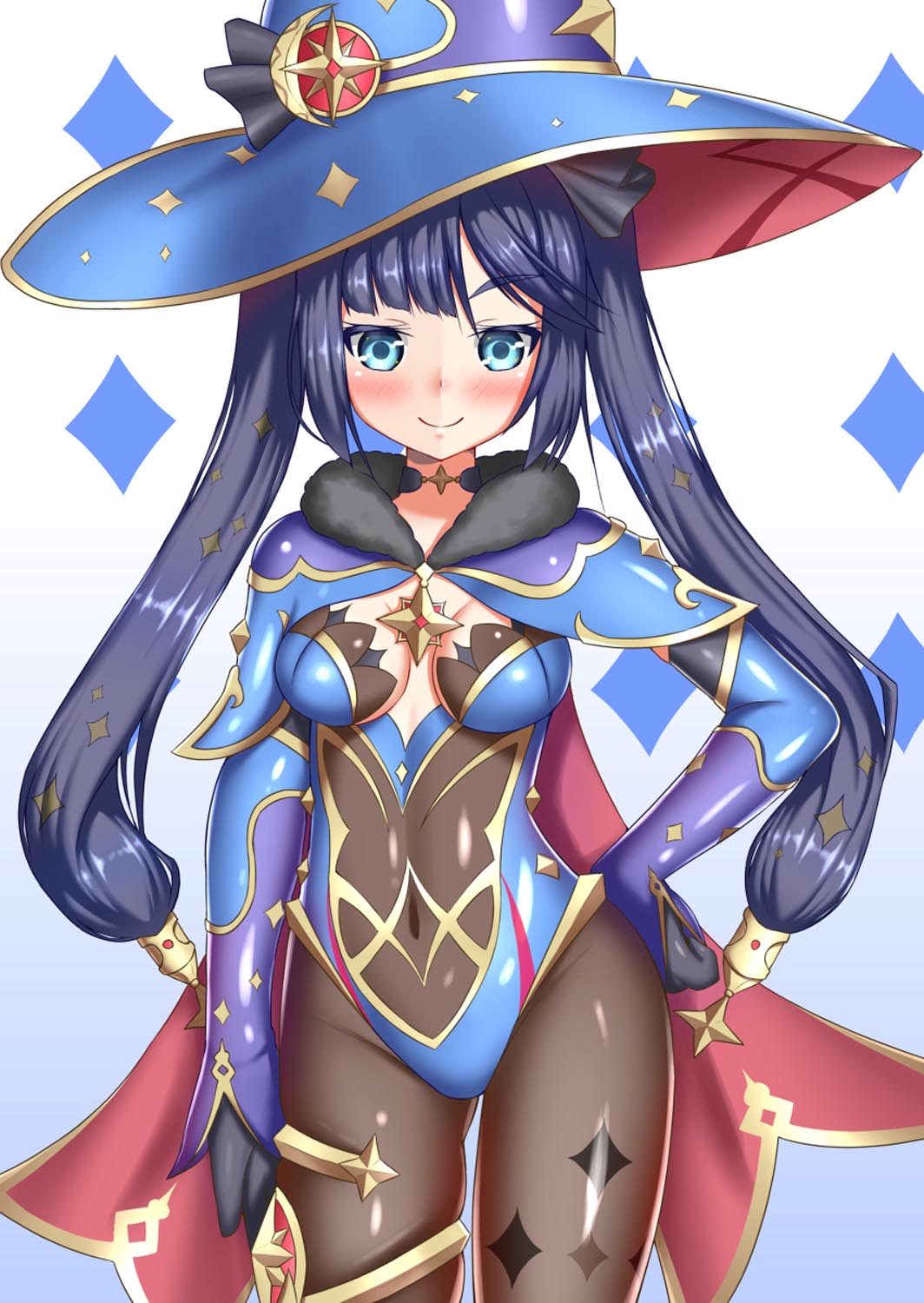 每日好图#早安原神【20260121】 插图7