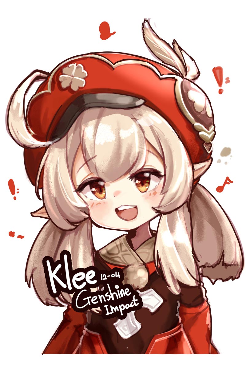 每日好图#早安原神【20260108】插图2