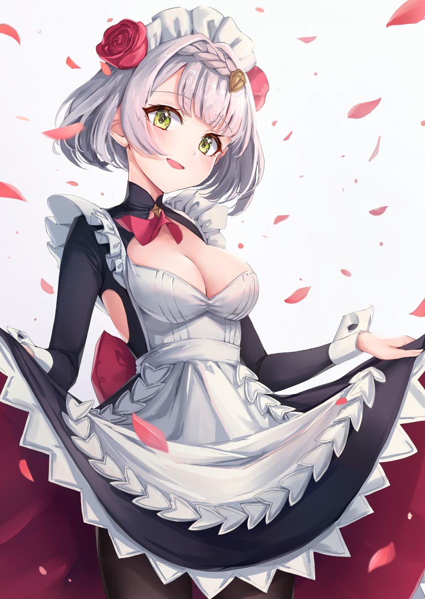 每日好图#晚安原神【20260122】 插图16