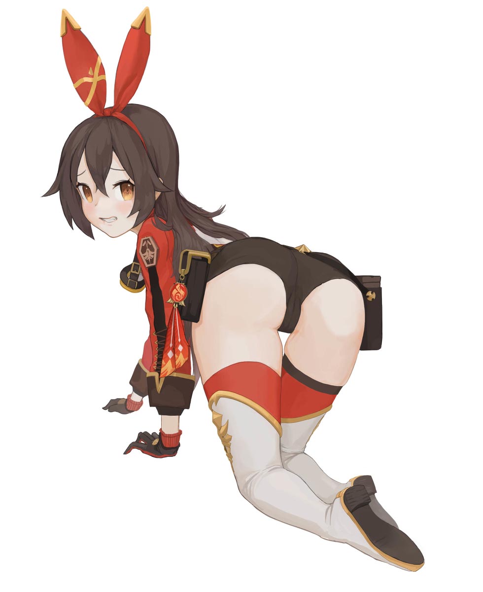 每日好图#晚安原神【20260117】 插图3