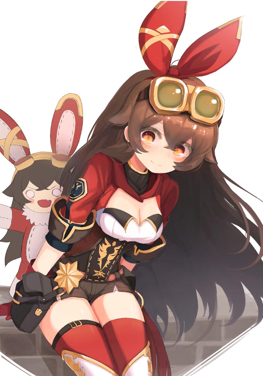 每日好图#早安原神【20260113】 插图7