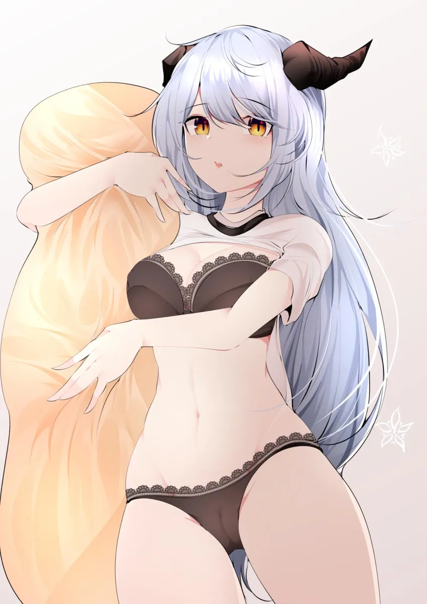 每日好图#晚安原神【20260116】 插图5