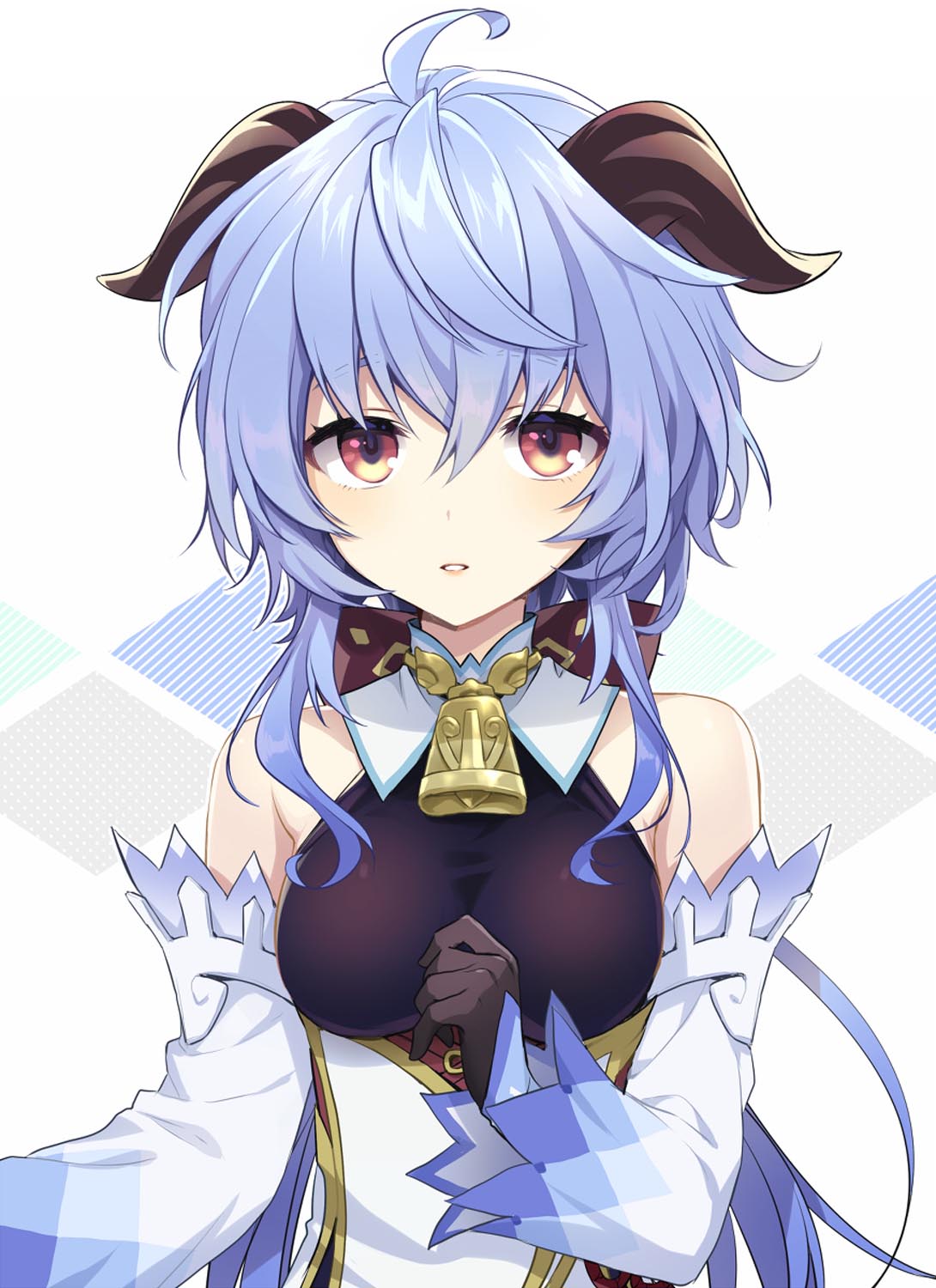 每日好图#早安原神【20260107】插图16