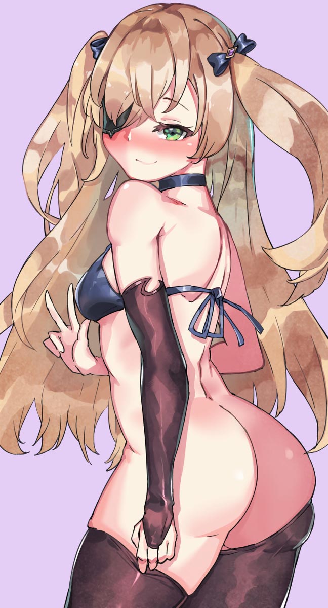 每日好图#晚安原神【20260113】 插图