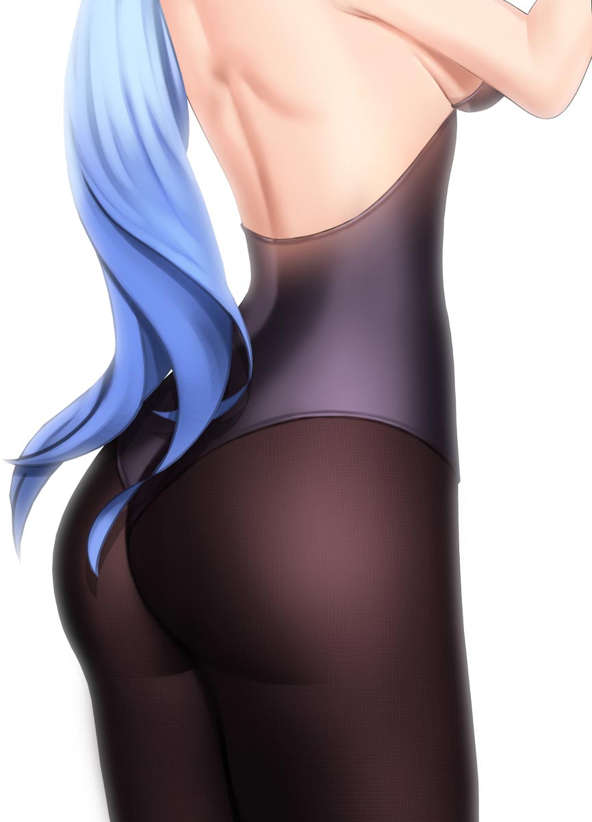 每日好图#午安原神【20260203】 插图8