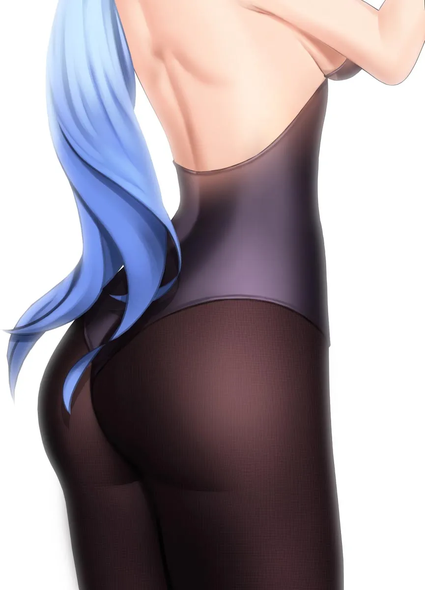 每日好图#午安原神【20260203】 插图8