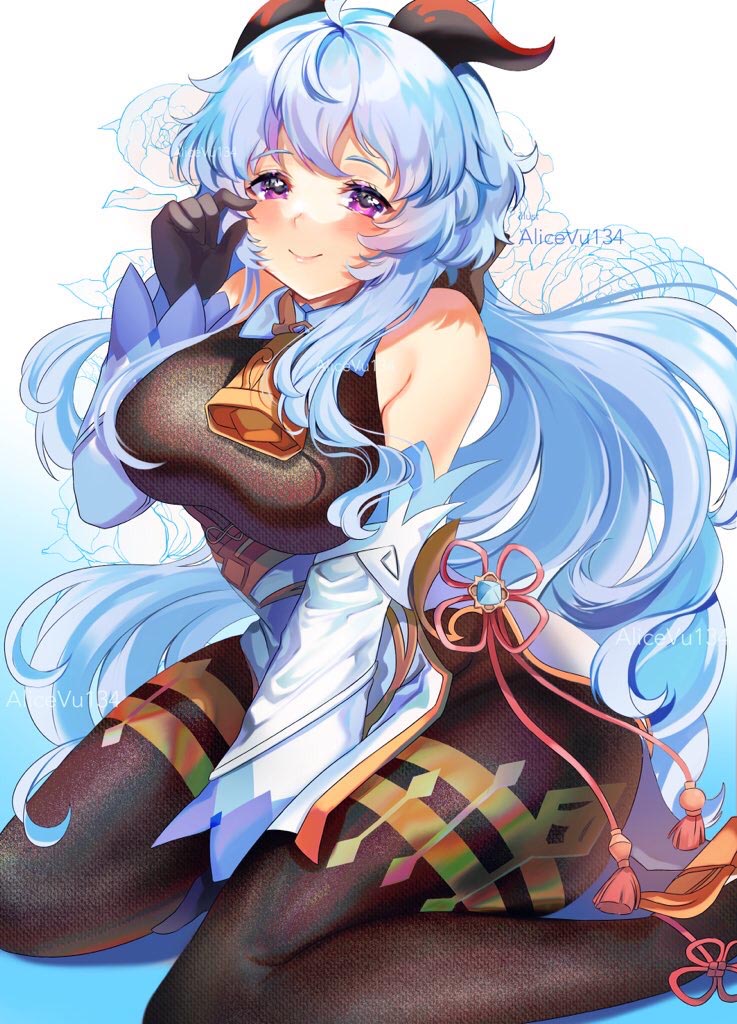 每日好图#早安原神【20260210】 插图10