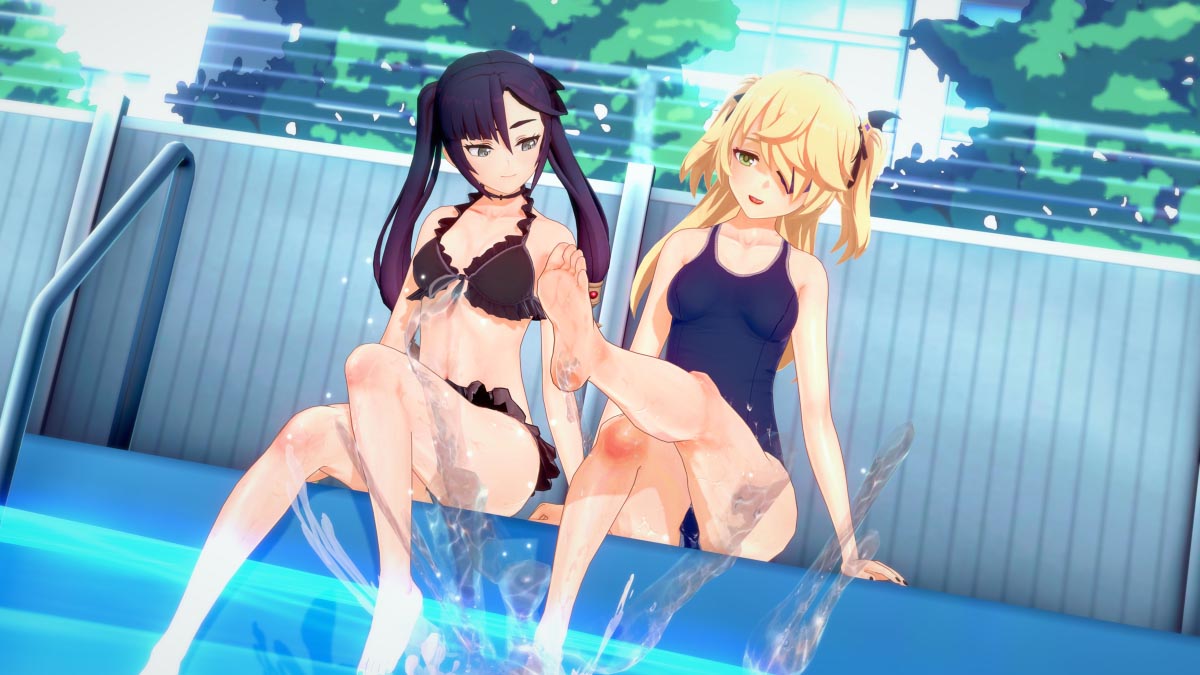 每日好图#早安原神【20260204】插图17