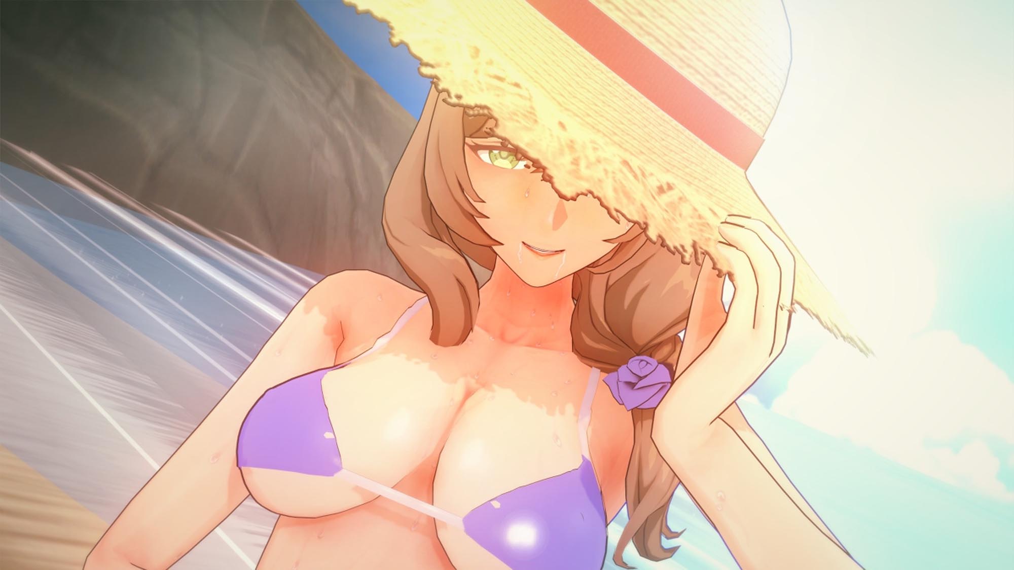 每日好图#午安原神【20260130】 插图1