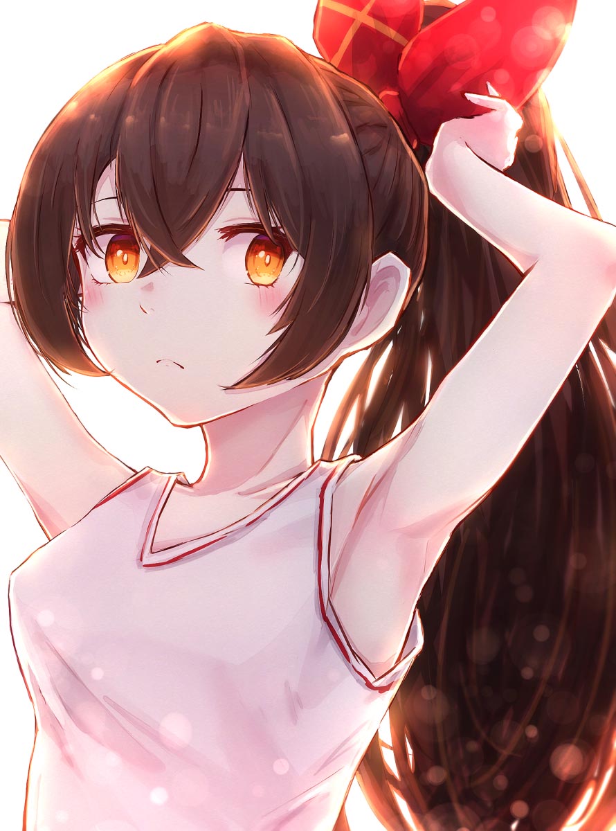 每日好图#晚安原神【20260203】 插图16