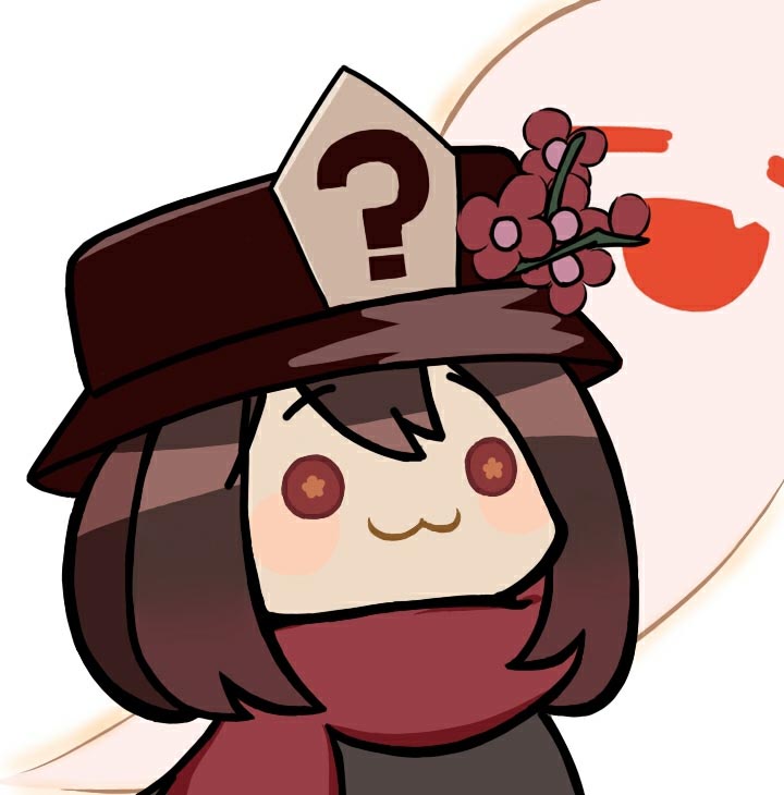 每日好图#晚安原神【20260201】 插图11