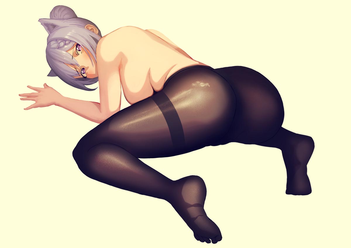 每日好图#晚安原神【20260131】 插图3