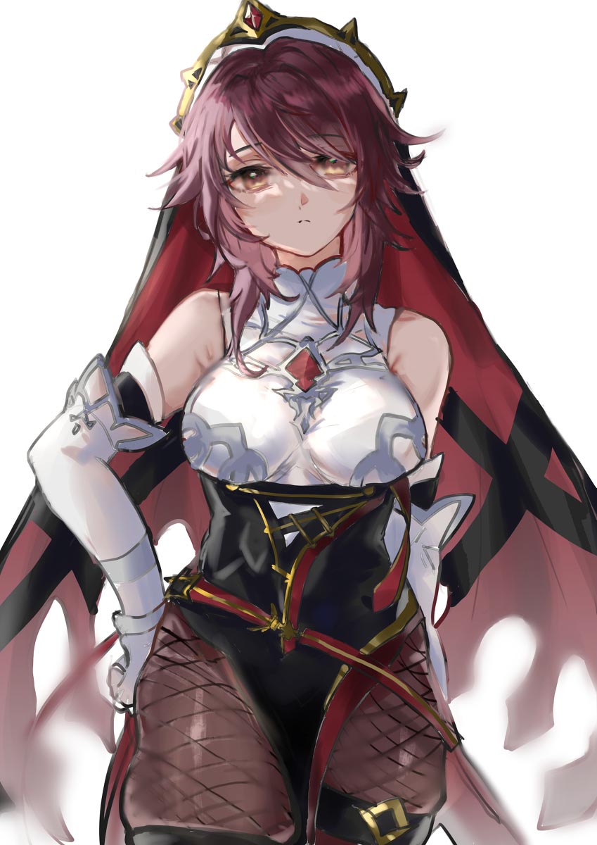 每日好图#午安原神【20260203】 插图5