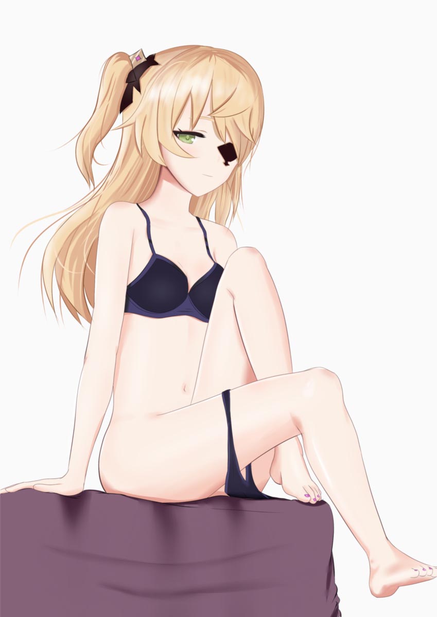 每日好图#午安原神【20260203】 插图19