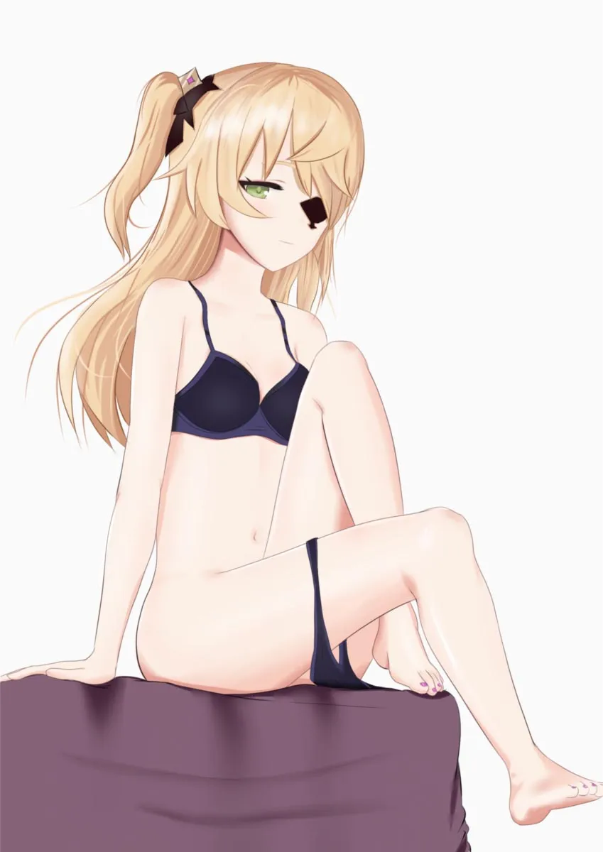 每日好图#午安原神【20260203】 插图19