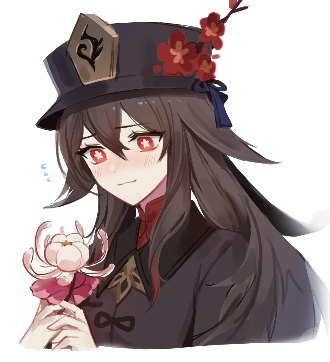 每日好图#午安原神【20260201】 插图19