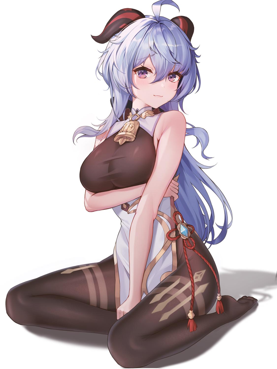 每日好图#午安原神【20260210】插图7