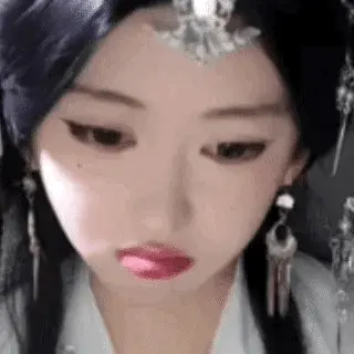 林大雷的头像-爱新番
