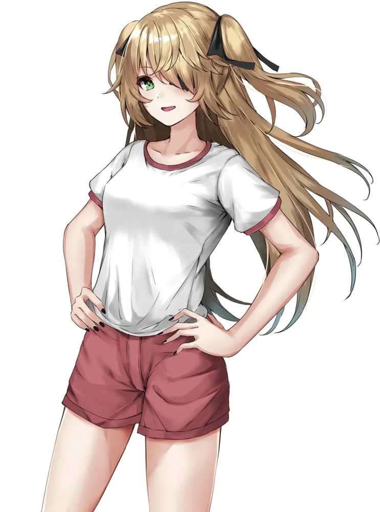 每日好图#晚安原神【20261020】插图10