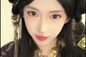 奥南的头像-爱新番