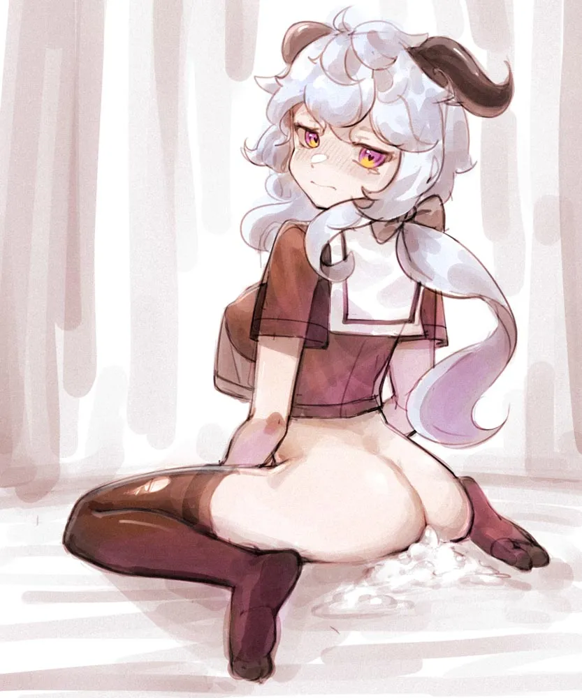 每日好图#早安原神【20261026】插图7