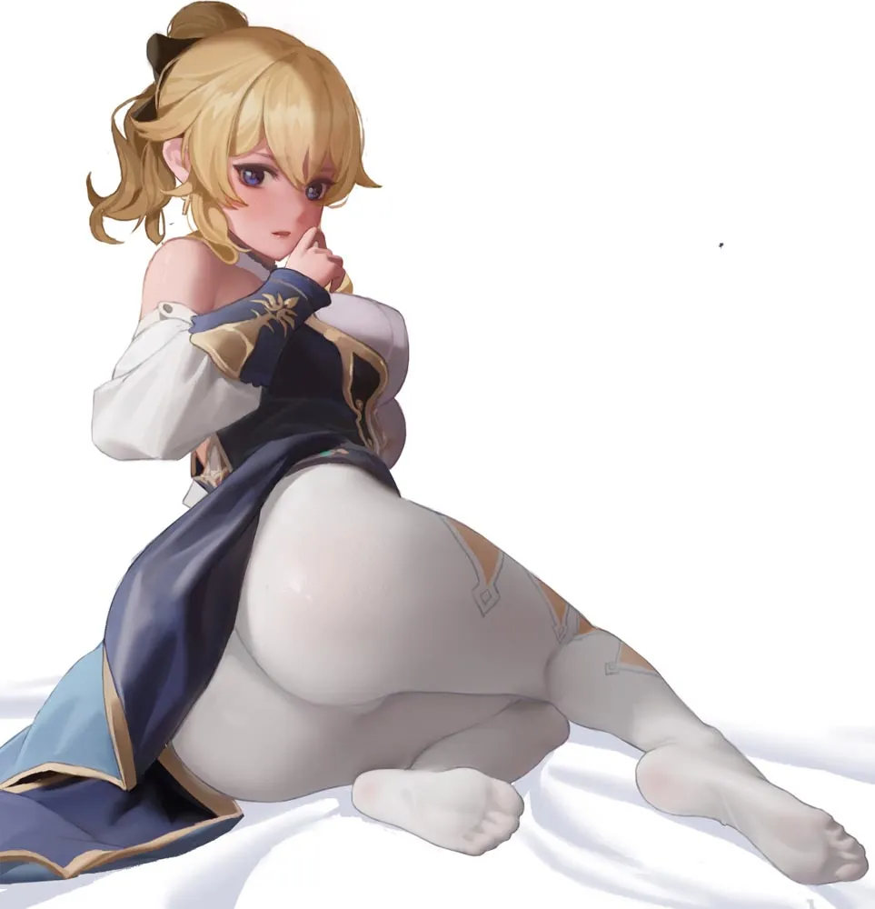 每日好图#晚安原神【20261027】插图15