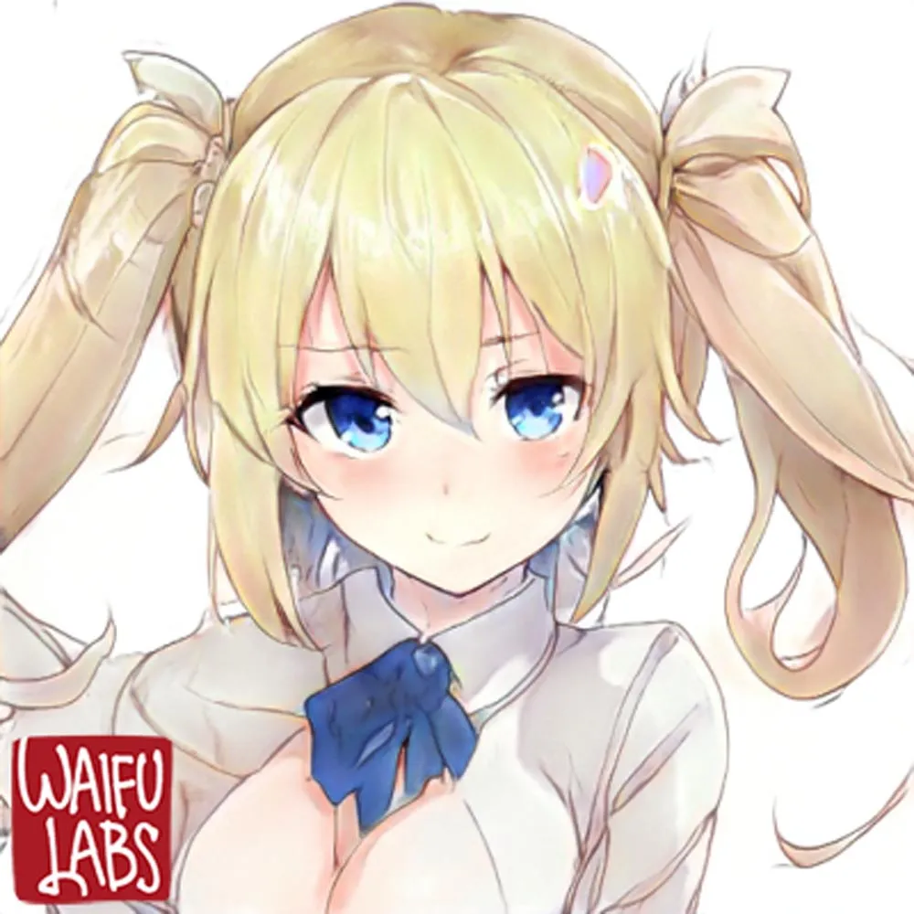 每日好图#晚安原神【20261029】插图3