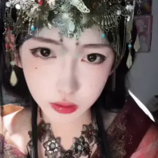 奥南的头像-爱新番