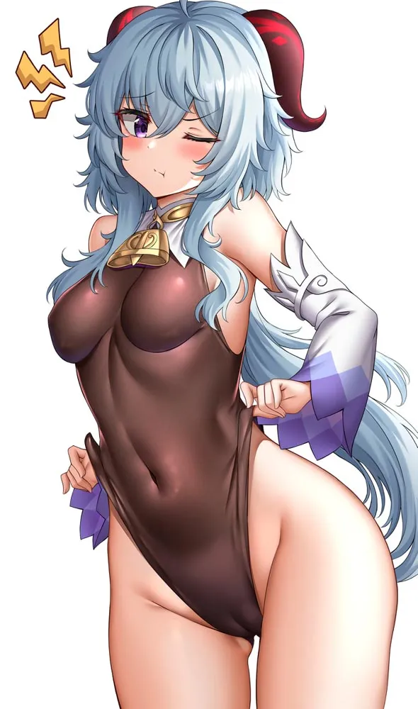 每日好图#晚安原神【20261019】插图6